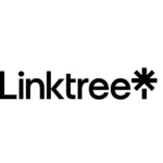 linktree-new-20226266.logowik.com